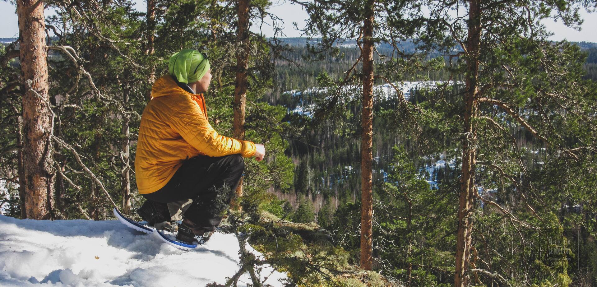 Pääkuva